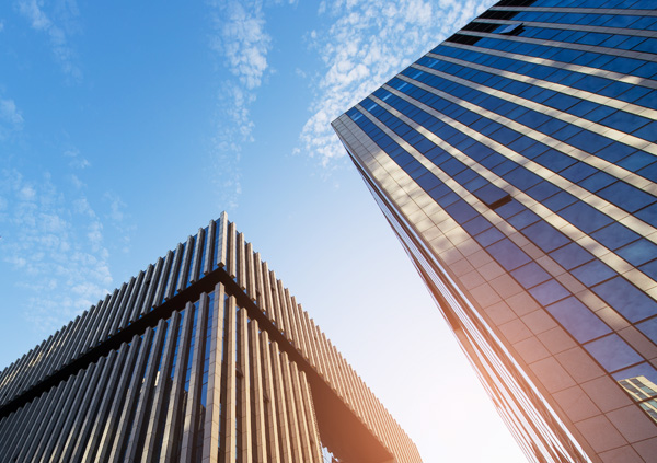 九江止水条批发价格、九江止水条厂家直销、九江止水条行业报价、钢边橡胶止水带、中埋式651型橡胶止水带、遇水膨胀橡胶止水带、橡胶止水带、中埋式橡胶止水带。